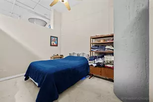 547 S Clark St, Chicago, IL 60605 - Photo 7