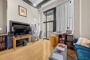 547 S Clark St, Chicago, IL 60605 - Photo 3