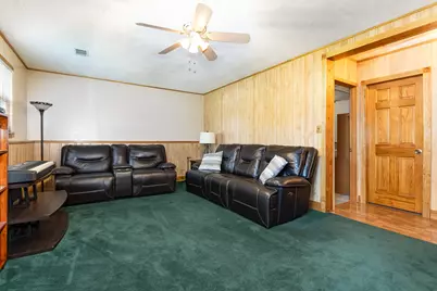 3842 Jonathan Simpson Drive, Joliet, IL 60431 - Photo 15