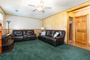 3842 Jonathan Simpson Dr, Joliet, IL 60431 - Photo 15