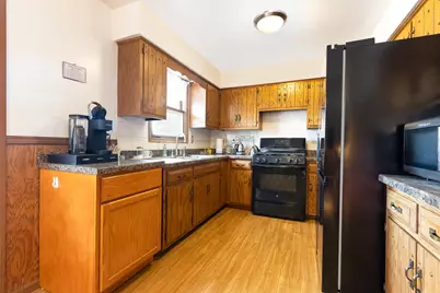 3842 Jonathan Simpson Drive, Joliet, IL 60431 - Photo 7