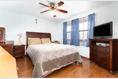 3842 Jonathan Simpson Drive, Joliet, IL 60431 - Photo 9
