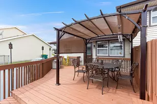 3842 Jonathan Simpson Dr, Joliet, IL 60431 - Photo 23