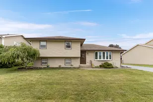 3842 Jonathan Simpson Dr, Joliet, IL 60431 - Photo 1