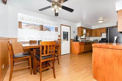 3842 Jonathan Simpson Drive, Joliet, IL 60431 - Photo 5