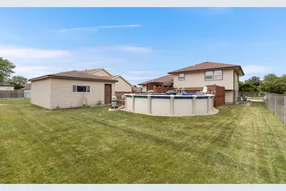 3842 Jonathan Simpson Drive, Joliet, IL 60431 - Photo 21
