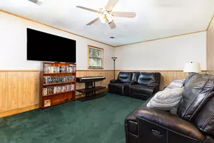 3842 Jonathan Simpson Dr, Joliet, IL 60431 - Photo 13