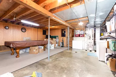 3842 Jonathan Simpson Drive, Joliet, IL 60431 - Photo 19