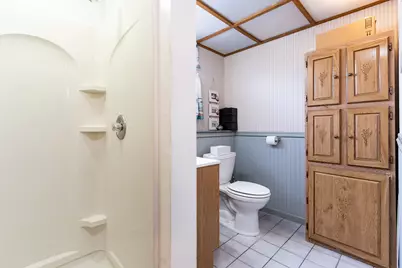3842 Jonathan Simpson Drive, Joliet, IL 60431 - Photo 17