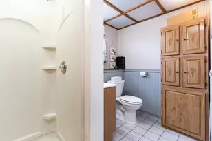 3842 Jonathan Simpson Dr, Joliet, IL 60431 - Photo 17