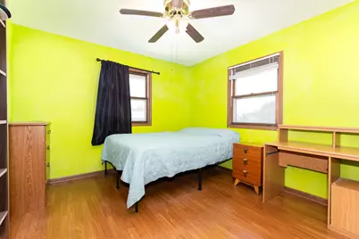 3842 Jonathan Simpson Drive, Joliet, IL 60431 - Photo 13