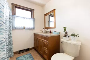 3842 Jonathan Simpson Dr, Joliet, IL 60431 - Photo 11
