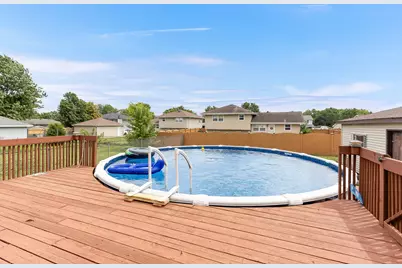 3842 Jonathan Simpson Drive, Joliet, IL 60431 - Photo 23
