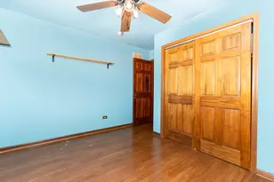 3842 Jonathan Simpson Dr, Joliet, IL 60431 - Photo 11