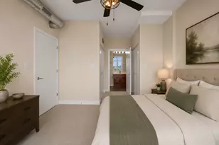 1610 W Fullerton Ave, Chicago, IL 60614 - Photo 9