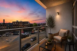 1610 W Fullerton Ave, Chicago, IL 60614 - Photo 13