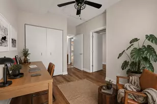 1610 W Fullerton Ave, Chicago, IL 60614 - Photo 11