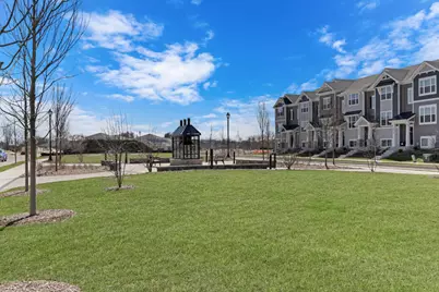 527 Yosemite Way, Mundelein, IL 60060 - Photo 27