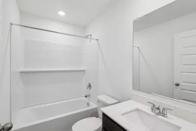 527 Yosemite Way, Mundelein, IL 60060 - Photo 21