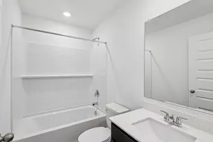 527 Yosemite Wy, Mundelein, IL 60060 - Photo 21