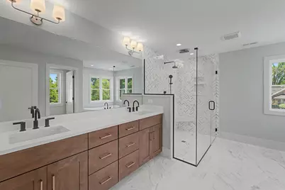 837 S Kearsage Avenue, Elmhurst, IL 60126 - Photo 29