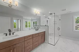 837 S Kearsage Ave, Elmhurst, IL 60126 - Photo 29