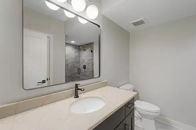 837 S Kearsage Avenue, Elmhurst, IL 60126 - Photo 35
