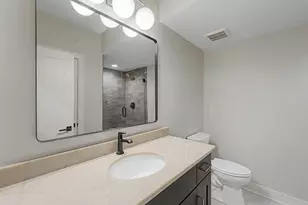 837 S Kearsage Ave, Elmhurst, IL 60126 - Photo 35