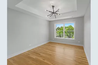 837 S Kearsage Avenue, Elmhurst, IL 60126 - Photo 25