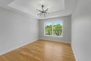 837 S Kearsage Ave, Elmhurst, IL 60126 - Photo 25