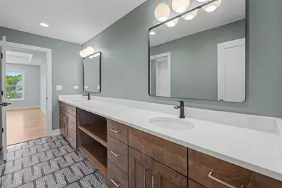 837 S Kearsage Avenue, Elmhurst, IL 60126 - Photo 23