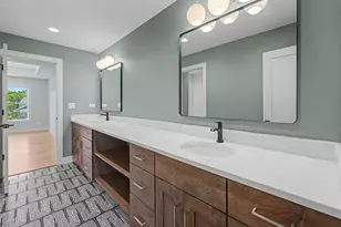 837 S Kearsage Ave, Elmhurst, IL 60126 - Photo 23
