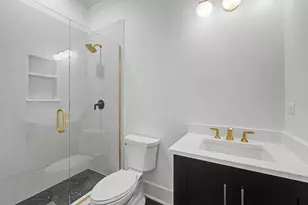837 S Kearsage Ave, Elmhurst, IL 60126 - Photo 15