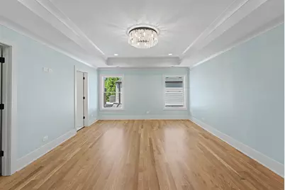 837 S Kearsage Avenue, Elmhurst, IL 60126 - Photo 27