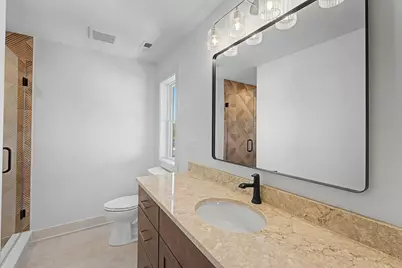 837 S Kearsage Avenue, Elmhurst, IL 60126 - Photo 21