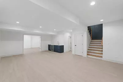 837 S Kearsage Avenue, Elmhurst, IL 60126 - Photo 31