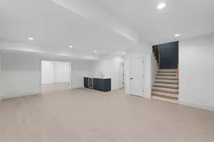 837 S Kearsage Ave, Elmhurst, IL 60126 - Photo 31