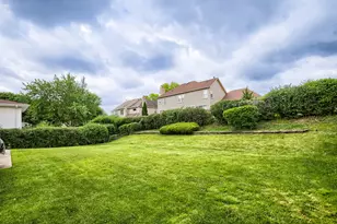 706 Huntington Ln, Schaumburg, IL 60193 - Photo 27