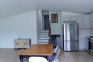 613 Oakwood Dr, Round Lake Beach, IL 60073 - Photo 3