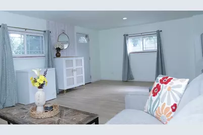613 Oakwood Drive, Round Lake Beach, IL 60073 - Photo 27