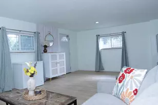 613 Oakwood Dr, Round Lake Beach, IL 60073 - Photo 27