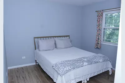 613 Oakwood Drive, Round Lake Beach, IL 60073 - Photo 19