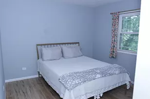 613 Oakwood Dr, Round Lake Beach, IL 60073 - Photo 19