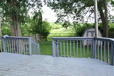 613 Oakwood Drive, Round Lake Beach, IL 60073 - Photo 33