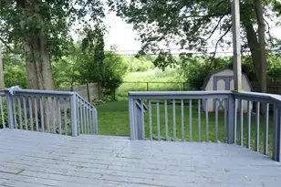 613 Oakwood Dr, Round Lake Beach, IL 60073 - Photo 33