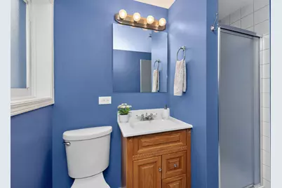 6716 Trenton Lane, Darien, IL 60561 - Photo 13