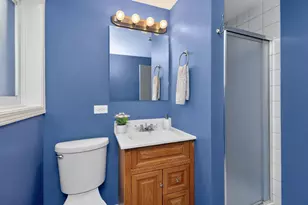 6716 Trenton Ln, Darien, IL 60561 - Photo 13