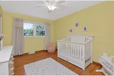 6716 Trenton Lane, Darien, IL 60561 - Photo 15