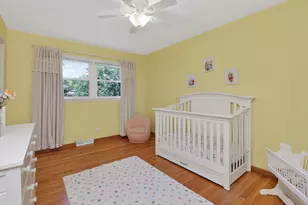 6716 Trenton Ln, Darien, IL 60561 - Photo 15