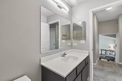2011 Glenmoor Drive, West Dundee, IL 60118 - Photo 25